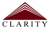 Clarity Group, Inc.