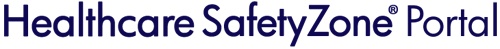 Healthcare SafetyZone® Risk Management Software Healthcare SafetyZone® Risk Management Software