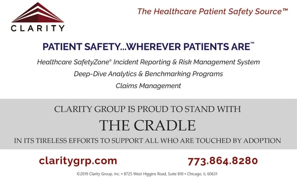 2019CradleAd_ClarityHalfPage