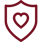 669773_heart_protection_shield_protect_security_icon