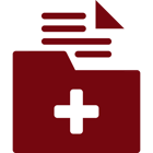 Healthcare Safety Reporting Rescources