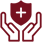 8774874_healthcare_protection_medical_safety_icon (1)