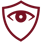 919336_eye_insurance_protection_icon