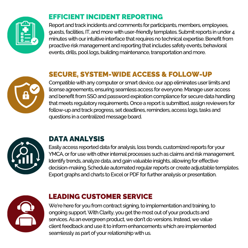 Clarity-SafetyZone-YMCA-OneSheet