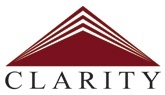 ClarityLogoWebsite.jpg