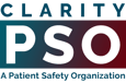 Clarity PSO - A Patient Safety Organization