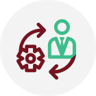 Healthcare Risk Management Software