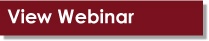 ViewWebinar