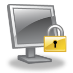 Locked_Computer.png Locked_Computer.png