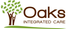 Oaks-Integrated-Care-logo