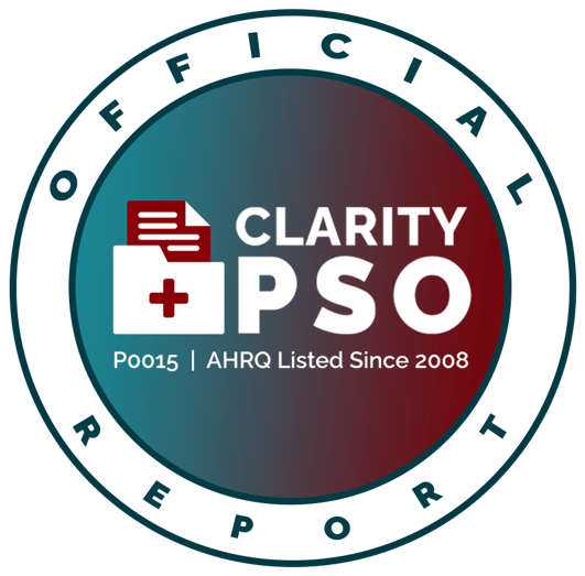healthcare-risk-quality-and-patient-safety-educational-reports