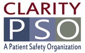 Clarity PSO