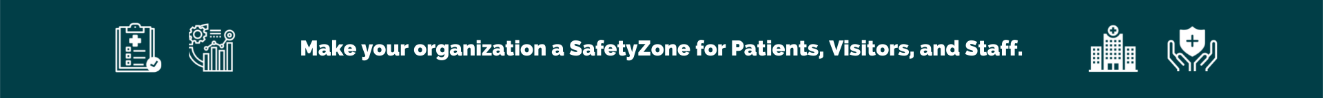 SafetyZoneBlueDivider