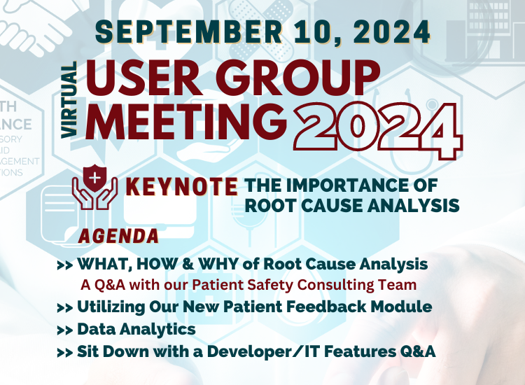 UGM-PageImage2024