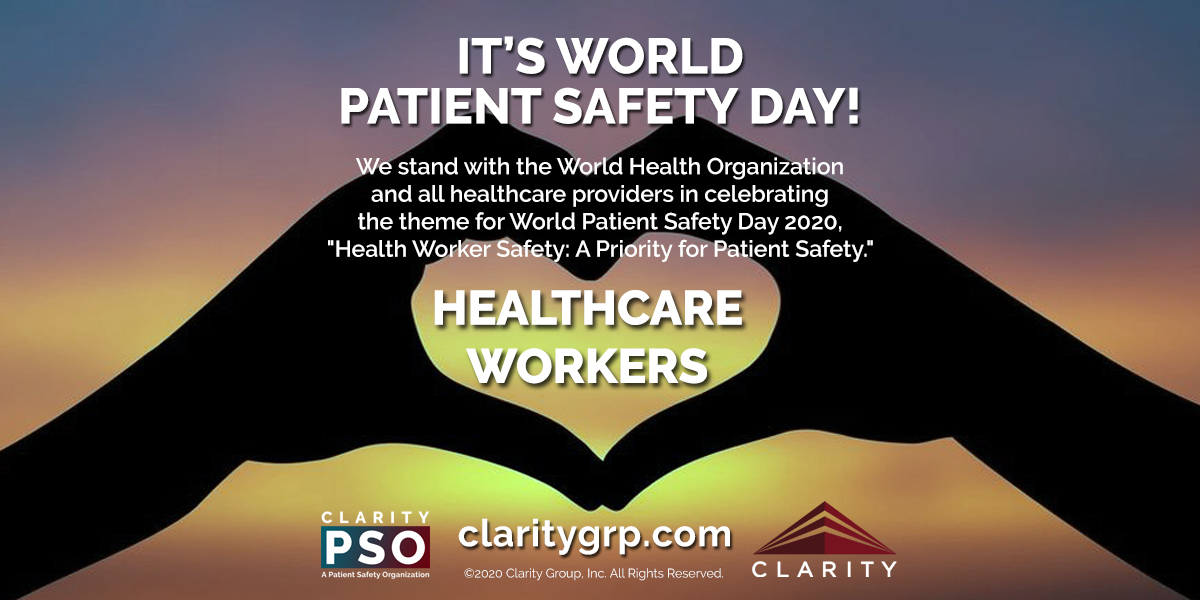 safety tip of the day 2020 safety tip of the day 2020