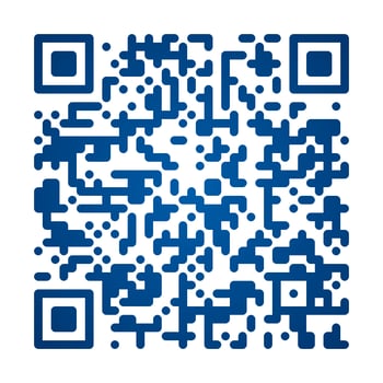 ashrm2026_qr_clarity_blue
