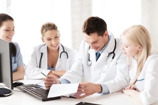 group-of-doctors-in-meeting.jpg