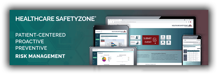 newsafetyzonewebbanner2021