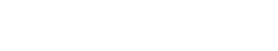 us oNCOLOGY