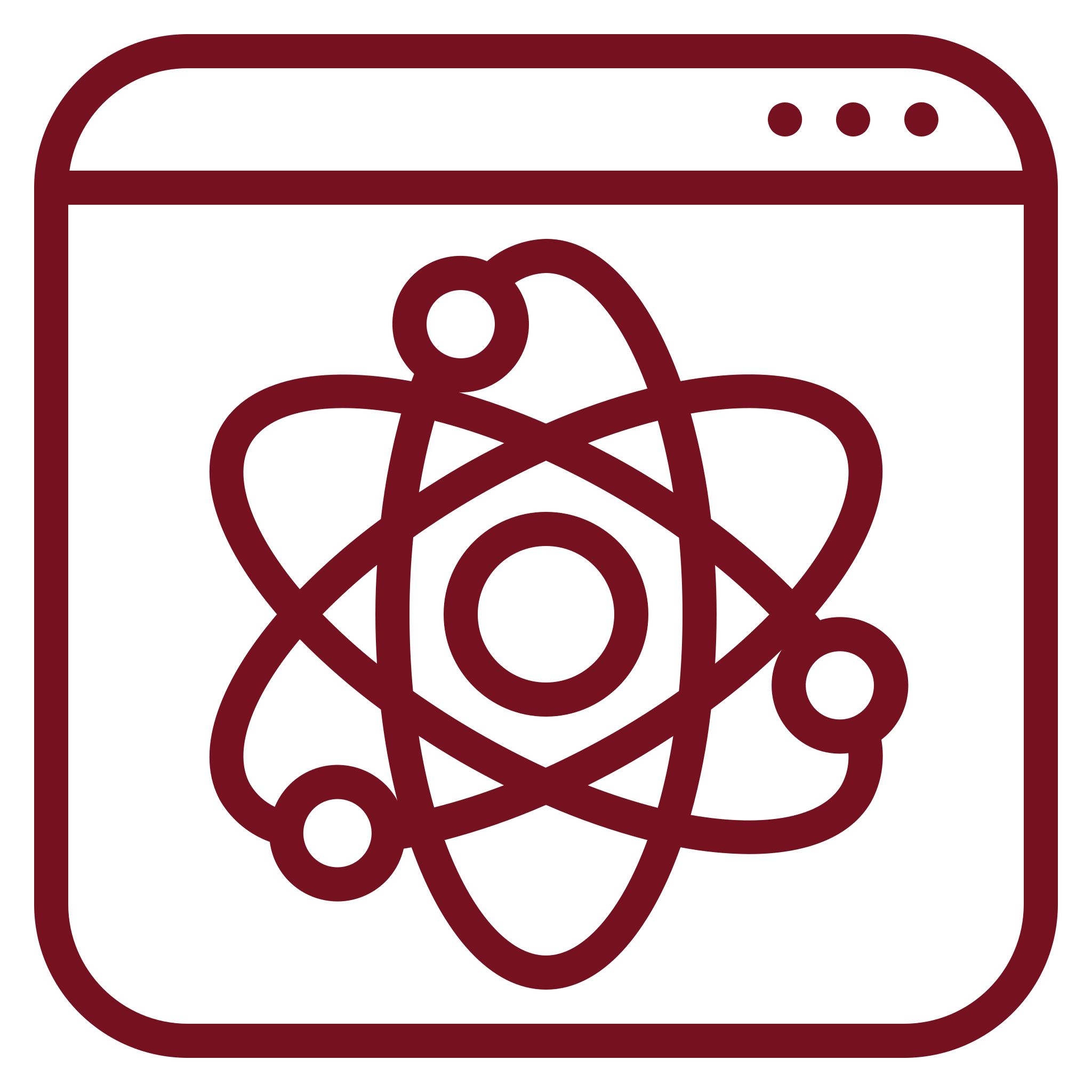 4000143_development_dynamic_science_software_website_icon-1