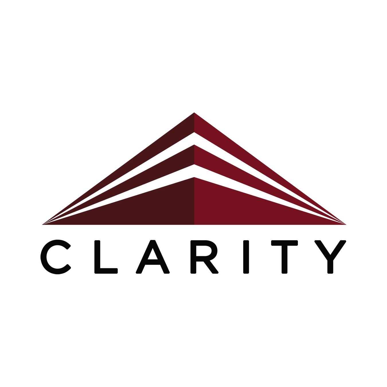 healthcare-claim-management-software-clarity-group-inc