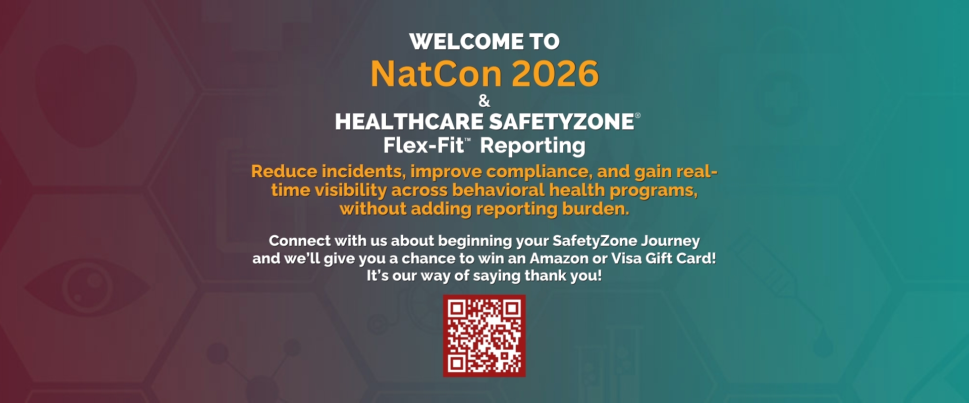 ClarityNatCon2026