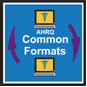 Common Formats