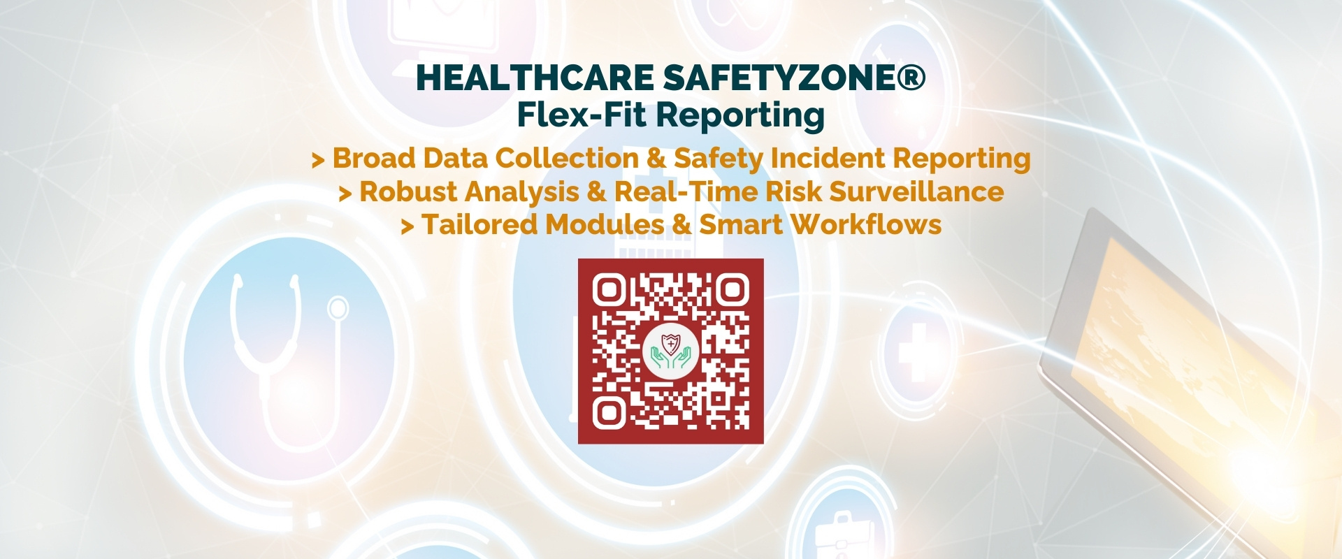 Smarter, Safer Care Wherever Patients AreTM (1)-1
